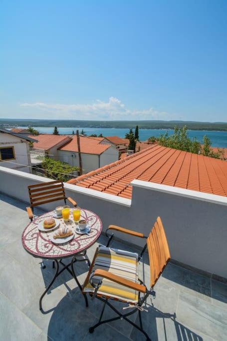 Villa With Amazing View And A Private Pool, Susnjar 1 Krusevo  Екстер'єр фото